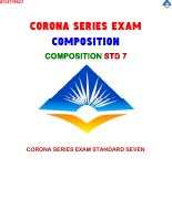 COMPOSITION STD 7 CORONA SERIES.pdf
